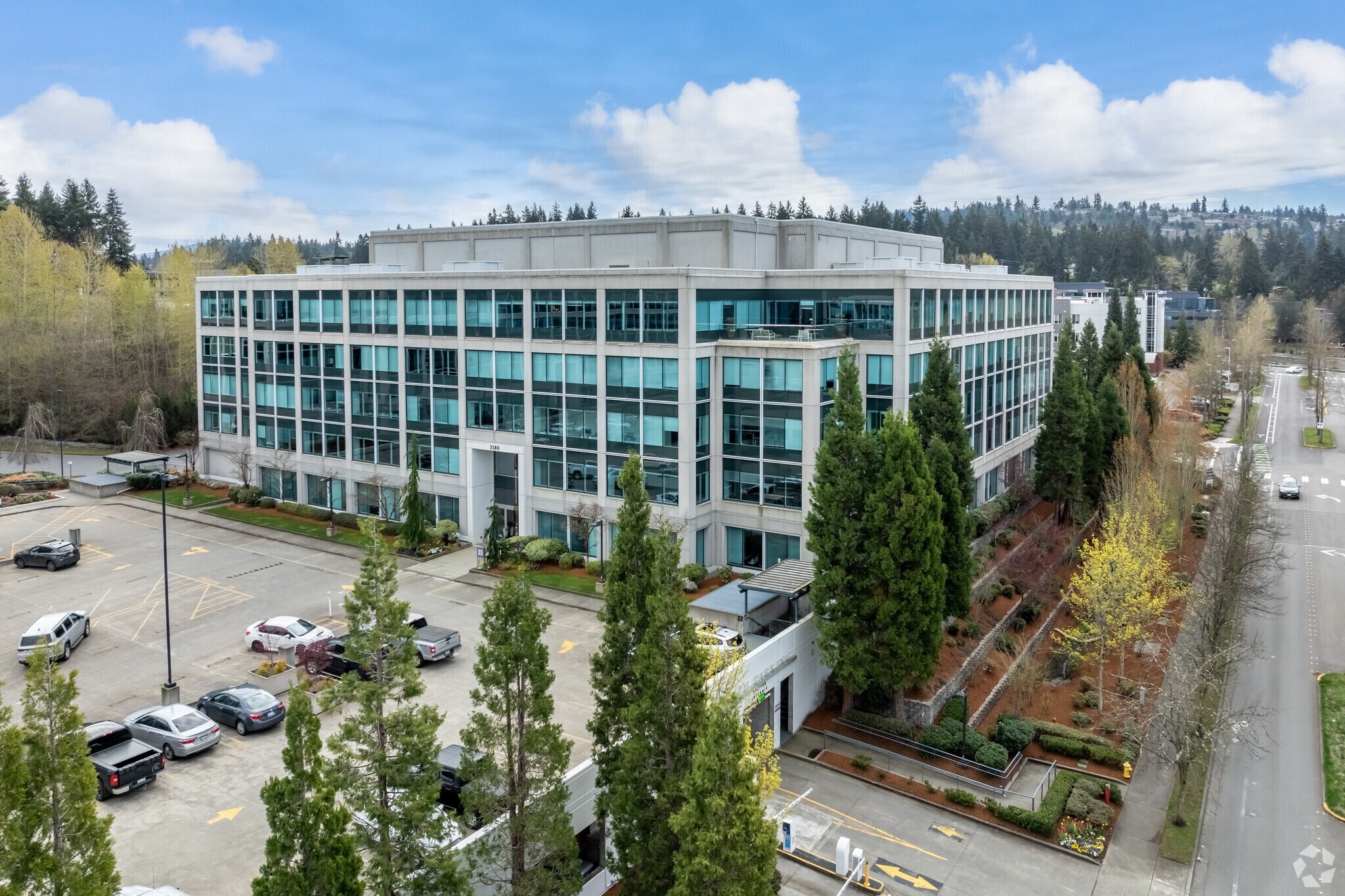 3150 139th Ave SE, Bellevue, WA for Rent