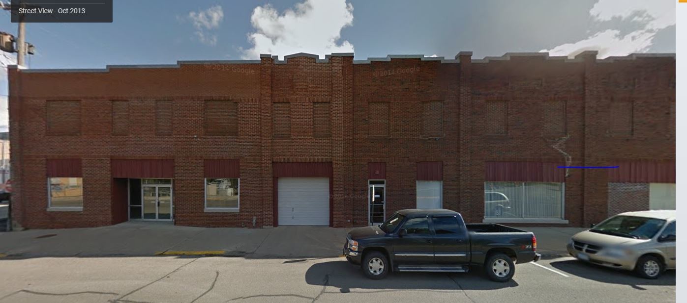 415 S Washington Ave S, Albert Lea, MN for Sale