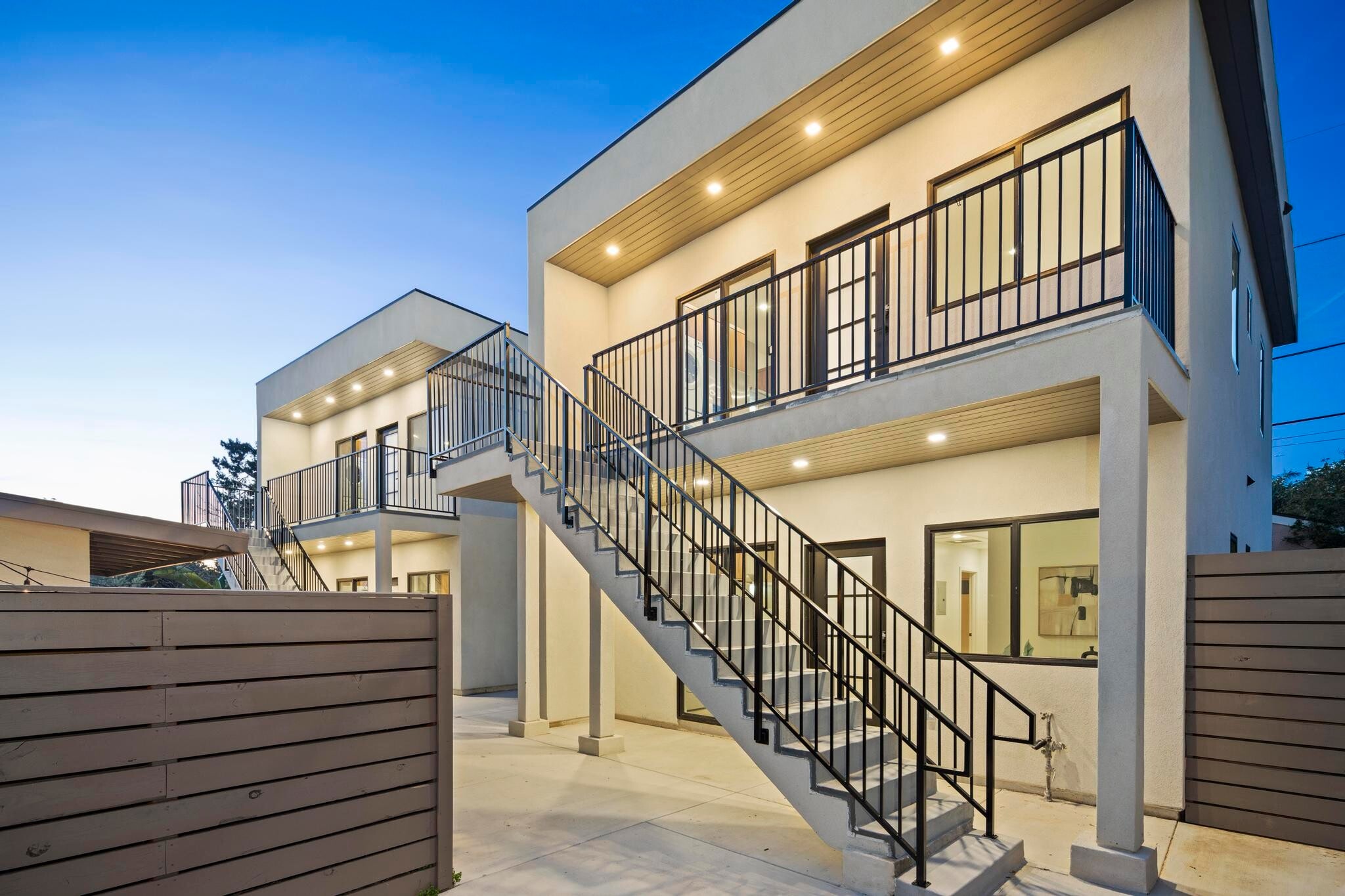 3580 Hatteras Ave, San Diego, CA for Sale