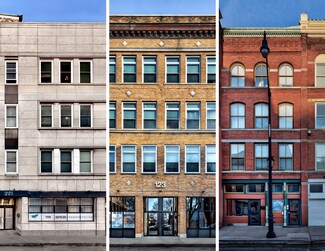 Binghamton, NY undefined Binghamton, NY undefined