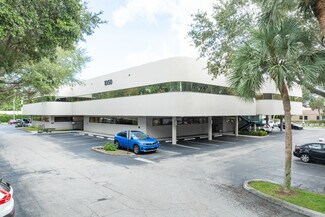 Boca Raton, FL undefined - 1050 NW 15th St Boca Raton, FL undefined - 1050 NW 15th St