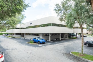 Boca Raton, FL Medical - 1050 NW 15th St