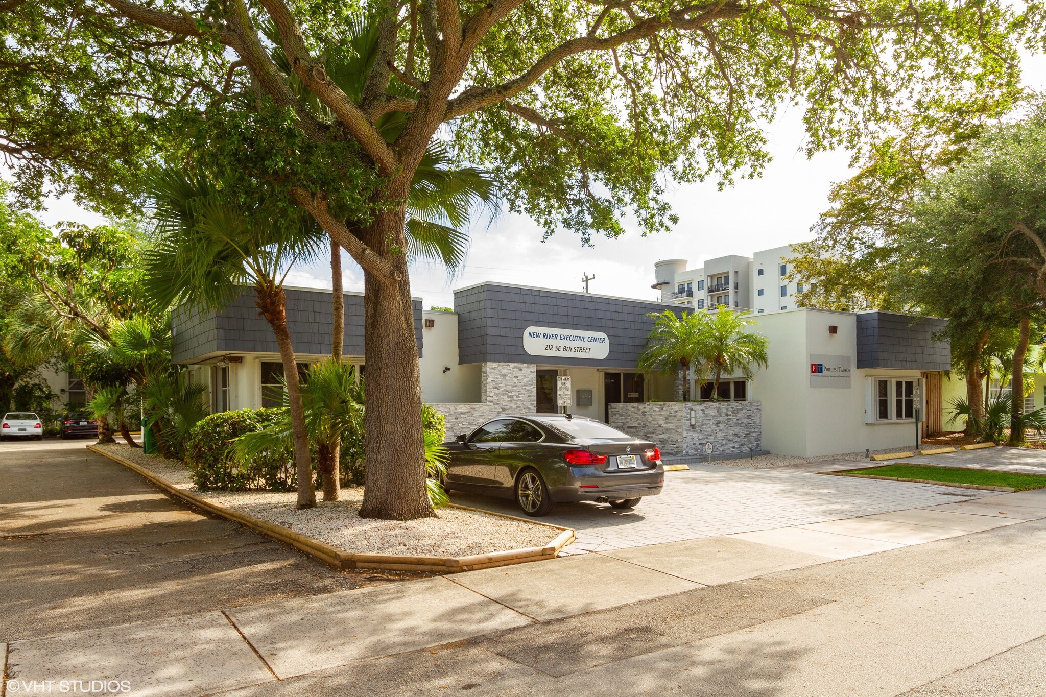 212 SE 8th St, Fort Lauderdale, FL for Sale
