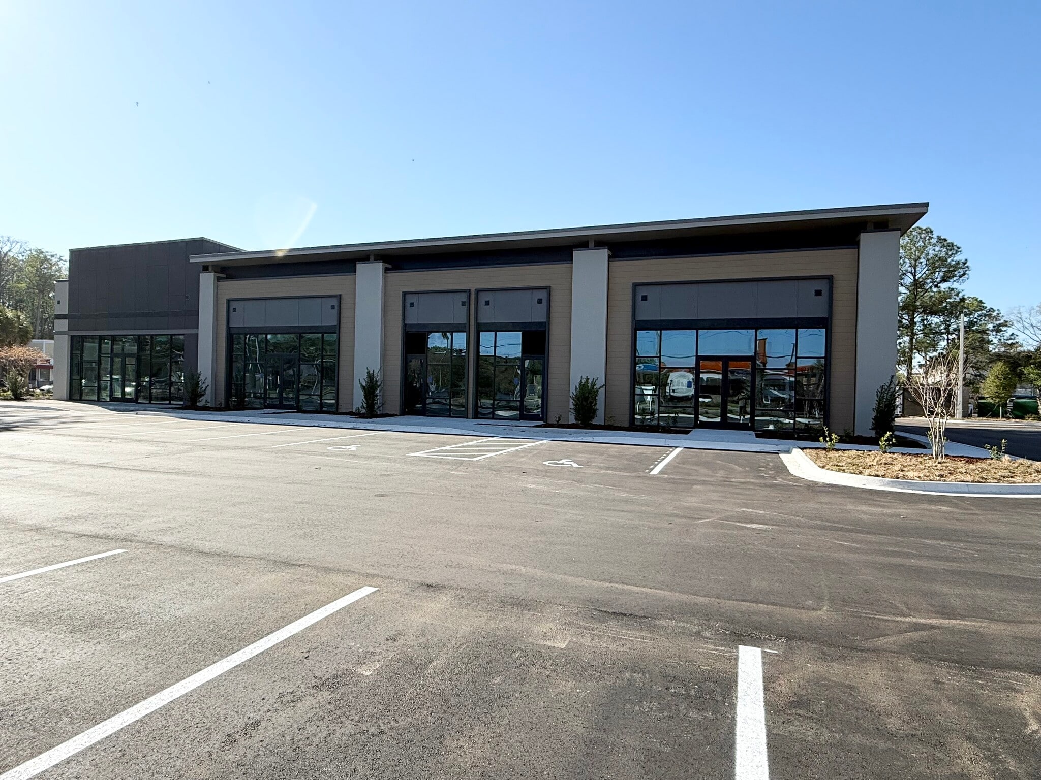 8730 Baymeadows Rd, Jacksonville, FL for Rent