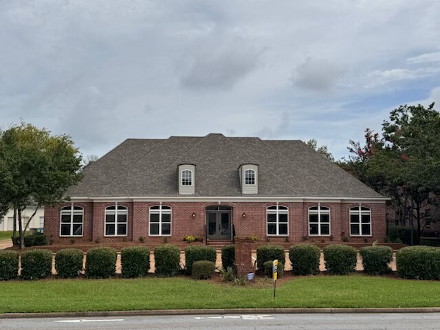 690 Towne Center Blvd, Ridgeland, MS for Sale