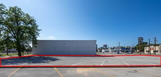 San Antonio, TX Commercial - 000 San Pedro Ave