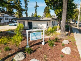 Hayward, CA undefined - 22427 Montgomery St Hayward, CA undefined - 22427 Montgomery St