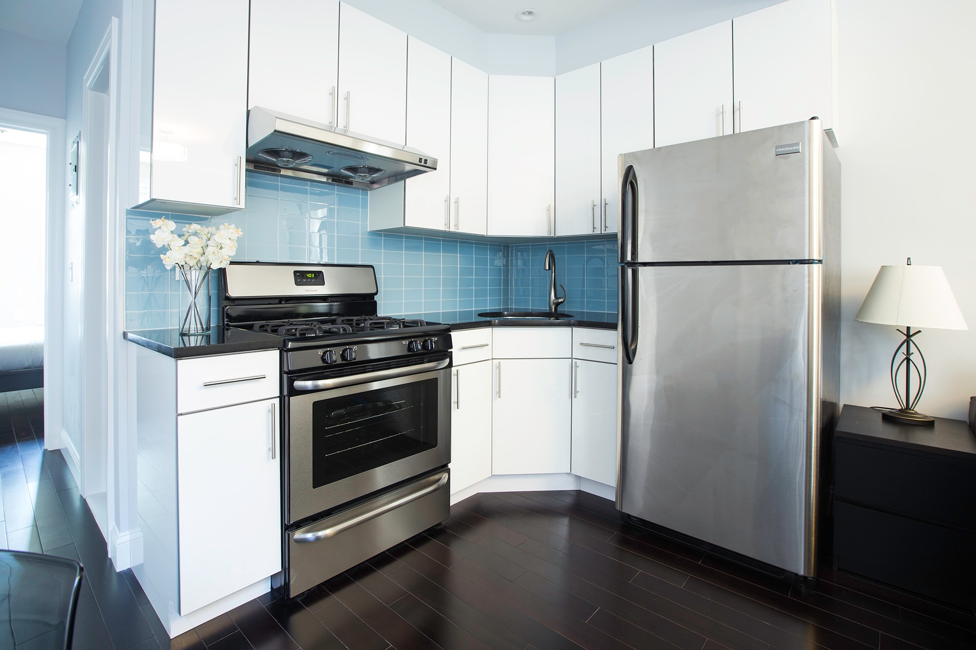 1719 Woodbine St, Ridgewood, NY for Sale