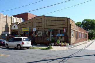 Allentown, PA undefined - 515 N 19th St