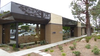 Ventura, CA Office, Industrial - 4882 McGrath St