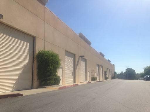 1710 Antelope Rd, White City, OR for Rent