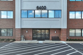 Wexford, PA Office - 6400 Brooktree Ct Wexford, PA Office - 6400 Brooktree Ct