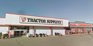 Wellsville, NY Retail - 4160-4178 Bolivar Rd Wellsville, NY Retail - 4160-4178 Bolivar Rd