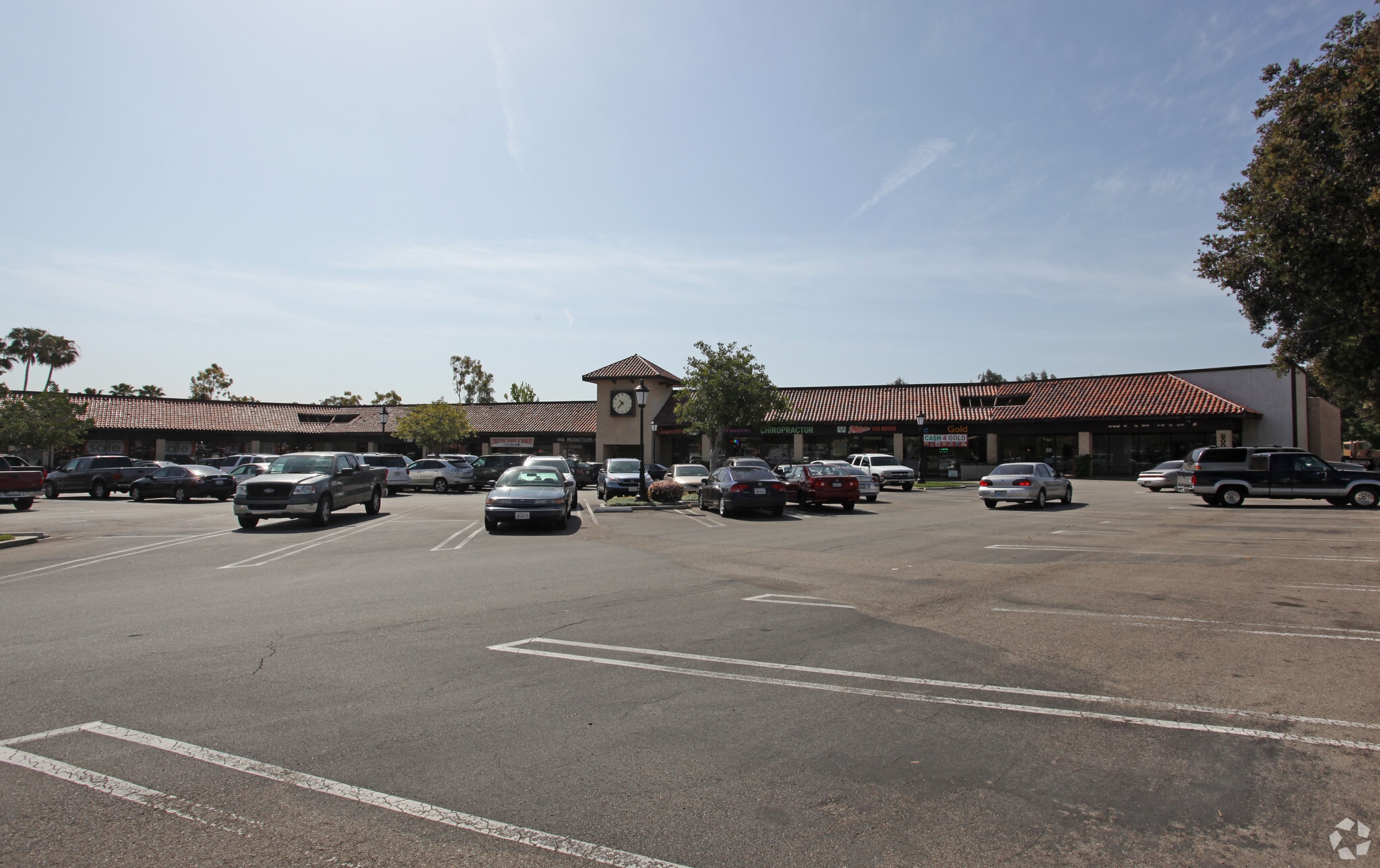 900 E Imperial Hwy, Brea, CA for Rent