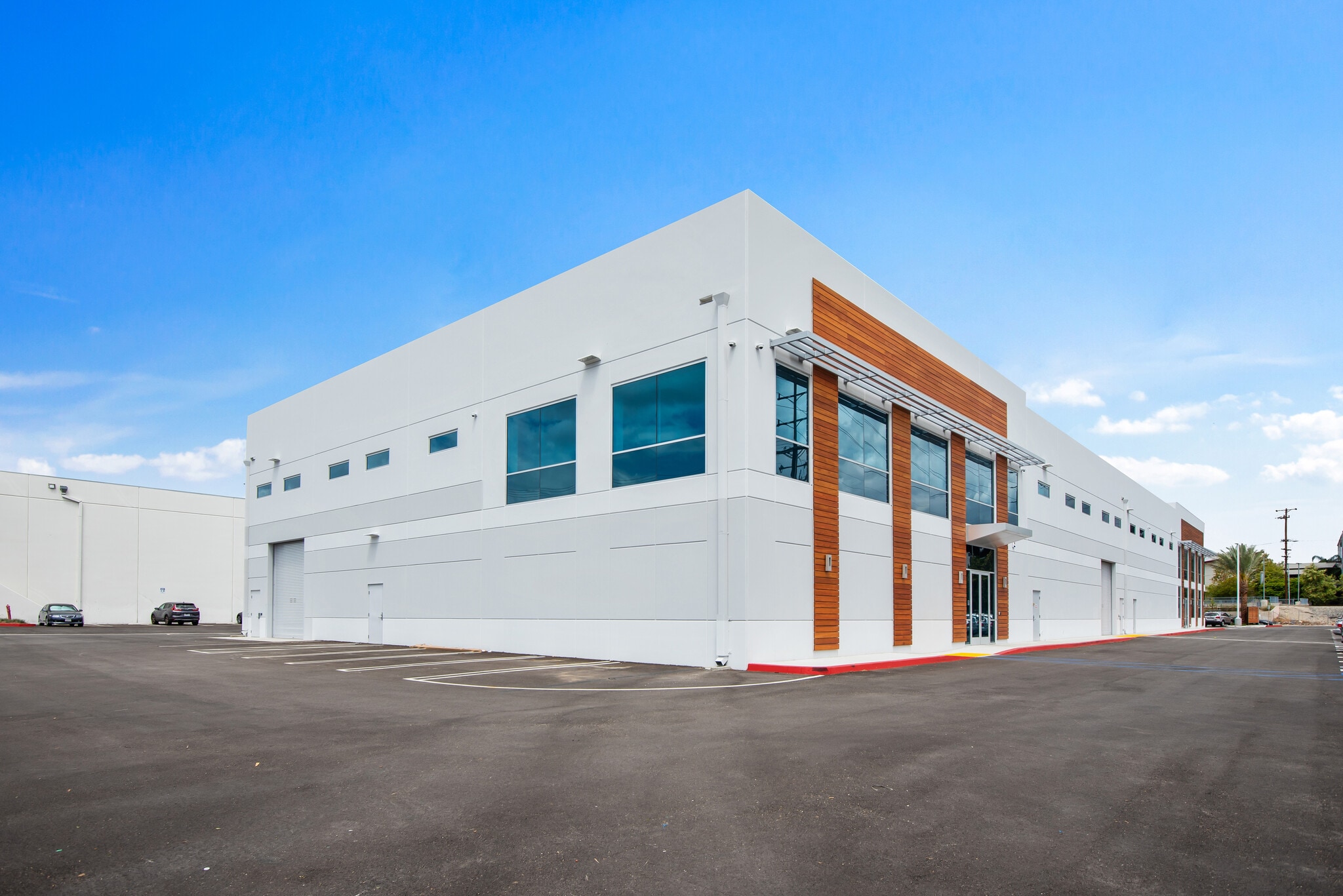 3700 Vanowen St, Burbank, CA for Rent