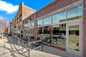 157 W Broadway, Council Bluffs, IA for Rent