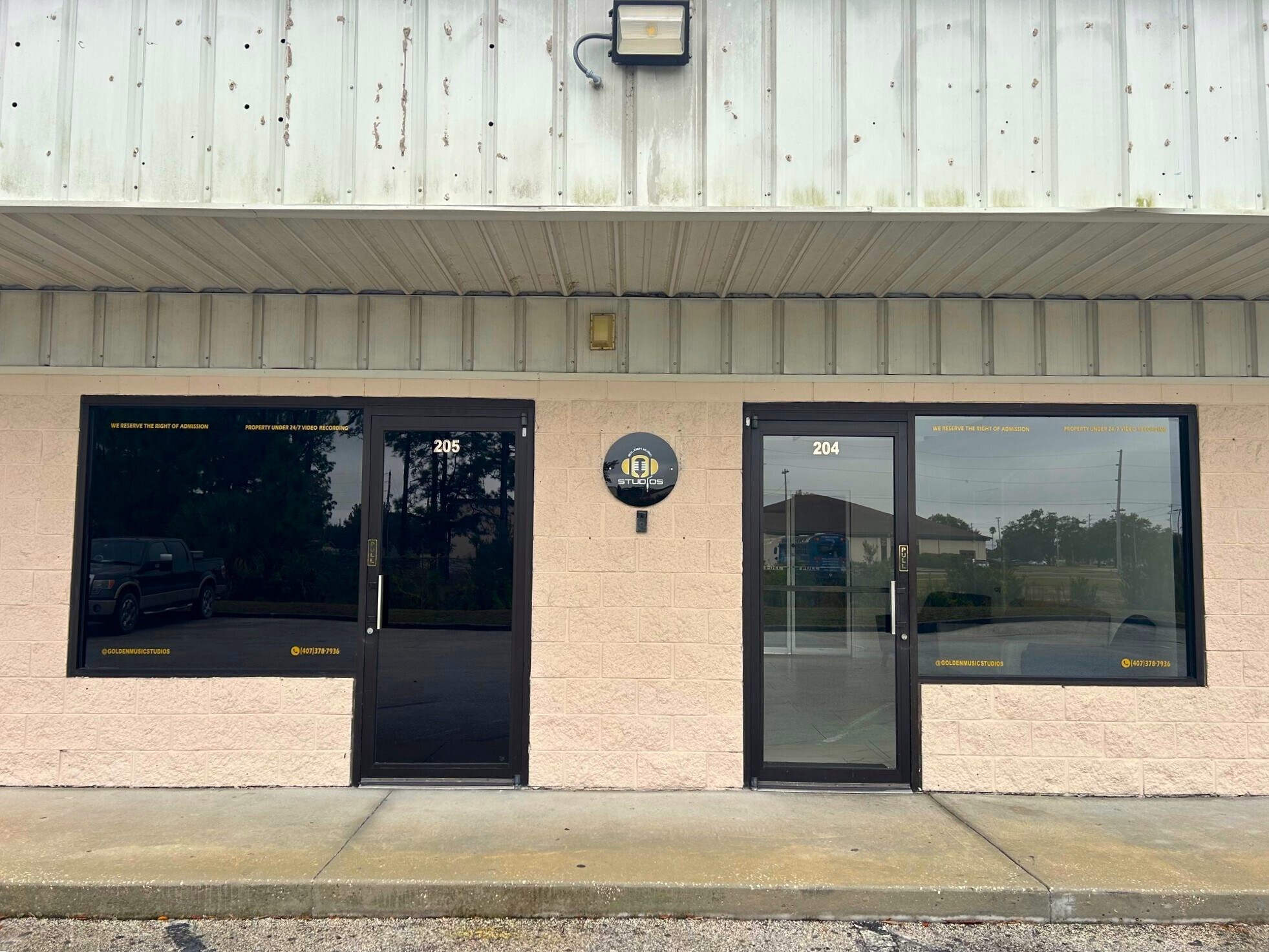 11609 S Orange Blossom Trl, Orlando, FL for Rent