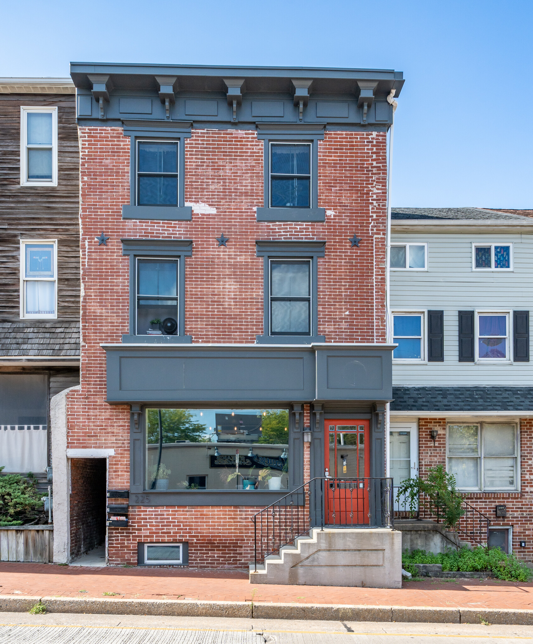 225 E Market St, West Chester, PA for Rent
