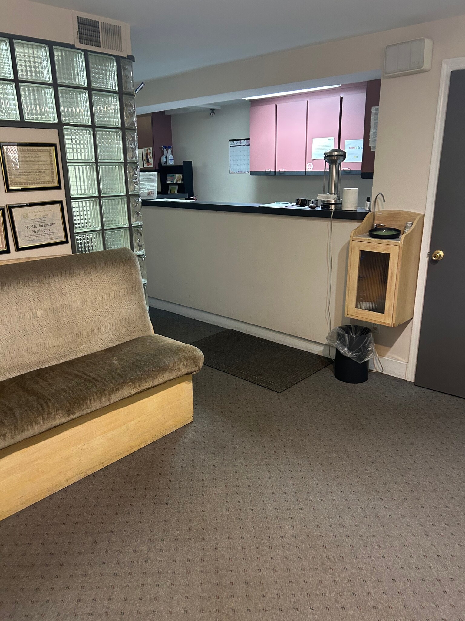 430 79th St, Brooklyn, NY for Rent