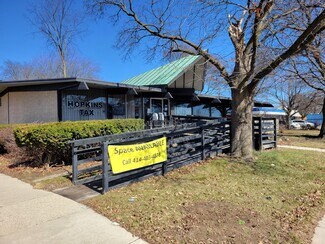 Milwaukee, WI undefined - 6830 W Villard Ave Milwaukee, WI undefined - 6830 W Villard Ave