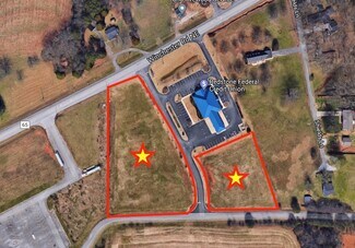 1396 WINCHESTER RD NE  