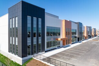 Toronto, ON undefined - 2340 Morningside Ave Toronto, ON undefined - 2340 Morningside Ave