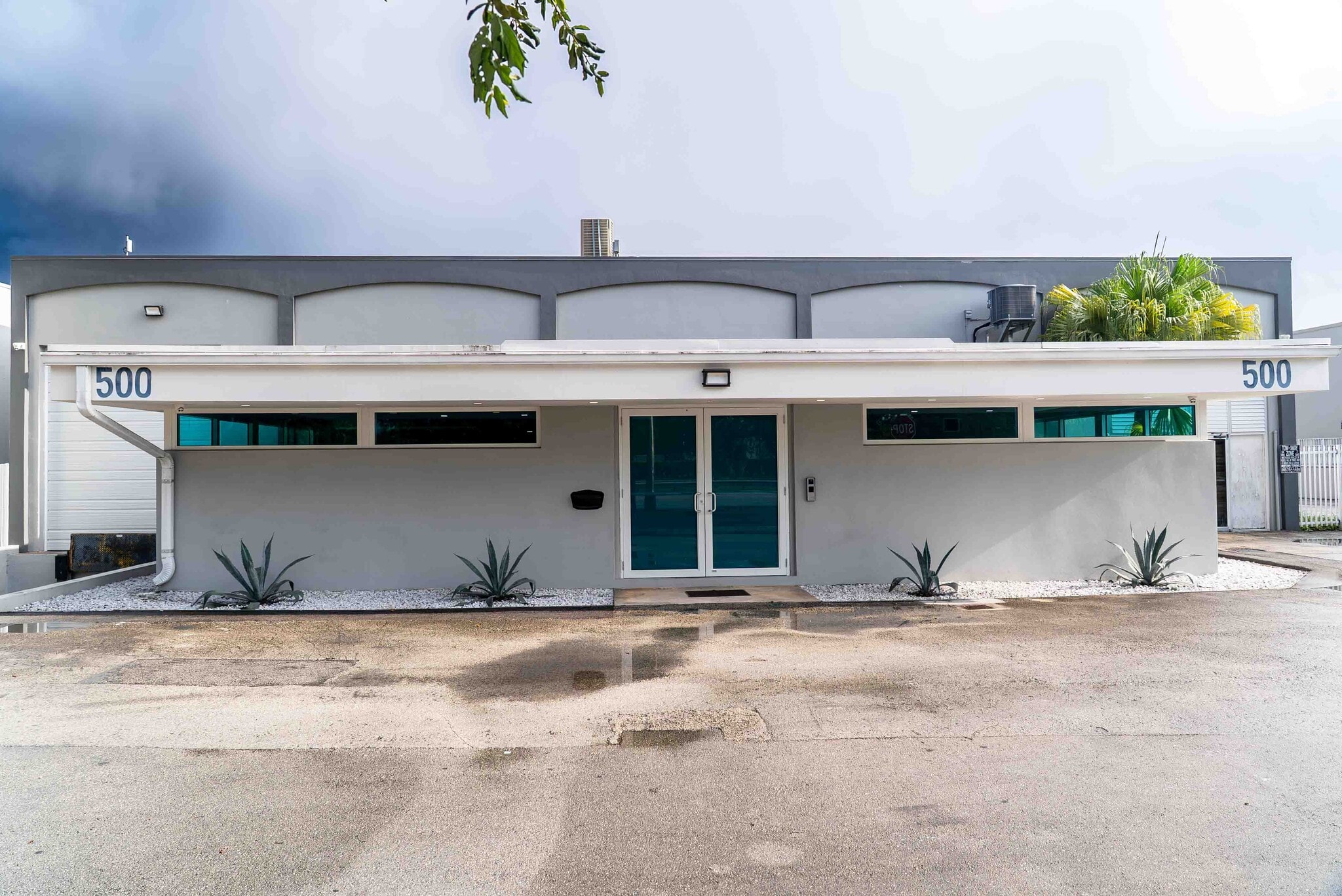 500 W 84th St, Hialeah, FL for Sale