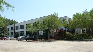 Durham, NC Medical - 1830 Hillandale Rd