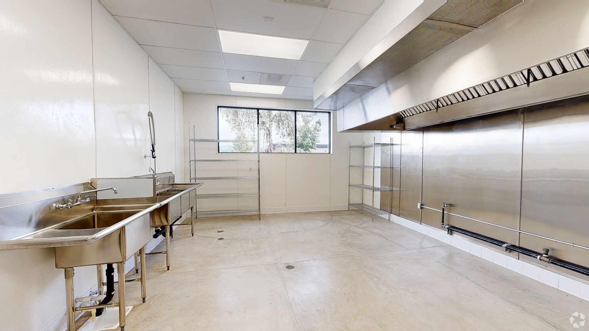 6222 San Fernando Rd, Glendale, CA for Rent