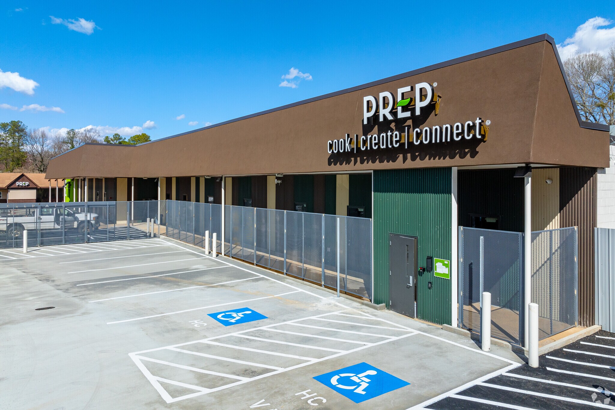 1990 Perkerson Rd SW, Atlanta, GA for Rent