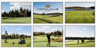 Halifax/Ardoise, NS Residential Land - 40 Eagle View Dr Halifax/Ardoise, NS Residential Land - 40 Eagle View Dr