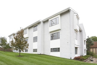 Topeka, KS Office - 3715 SW 29th St Topeka, KS Office - 3715 SW 29th St