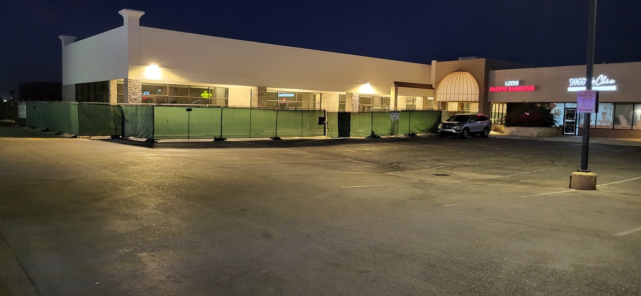 3939 S Avenue 3 E, Yuma, AZ for Rent