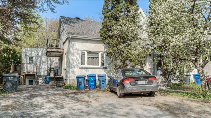 1 Rue Viger, Gatineau, QC for Sale