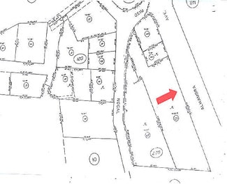 Martinez, CA Retail - 6635 Alhambra Ave Martinez, CA Retail - 6635 Alhambra Ave