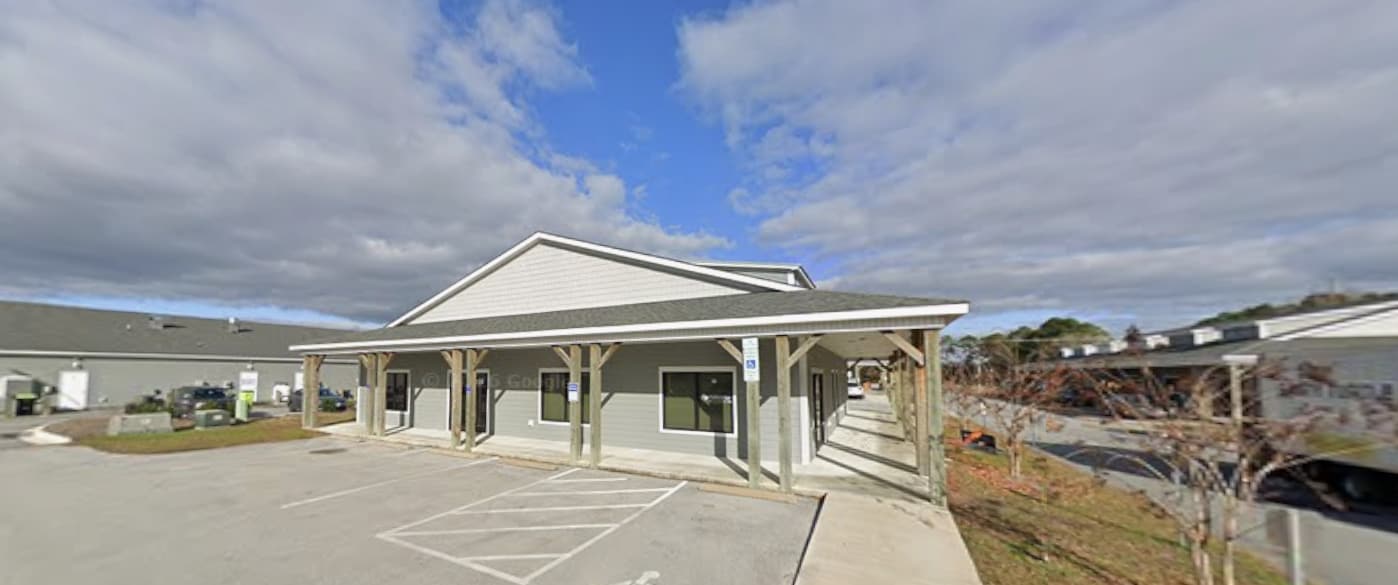 119B Triton Ln, Surf City, NC for Rent