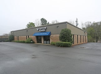 Pelham, AL Flex - 2148 Pelham Pky Pelham, AL Flex - 2148 Pelham Pky