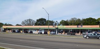 Clearwater, FL Retail - 1884 Drew St