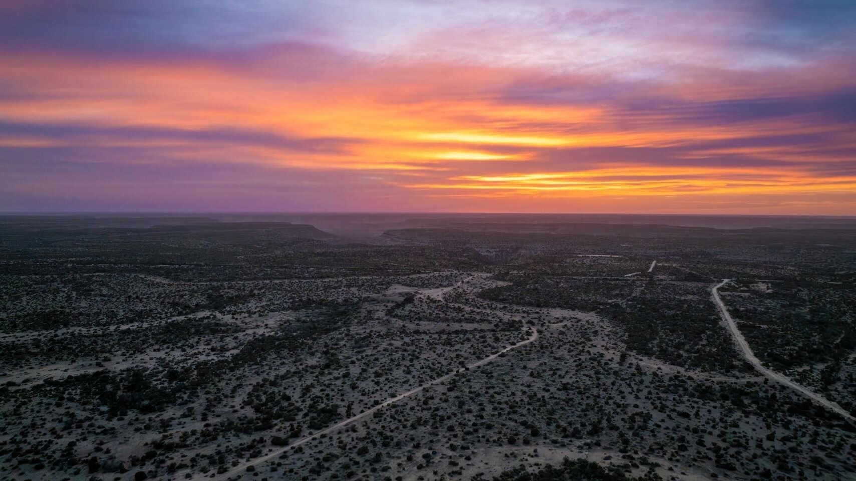 985 County Road 414, Ozona, TX for Sale