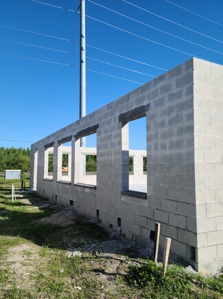 Land O Lakes, FL Office/Medical - 23104 Tabak Lane