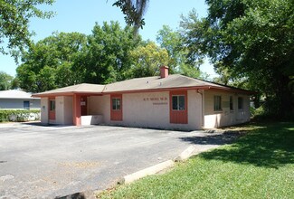 Winter Park, FL undefined - 230 Benmore Dr Winter Park, FL undefined - 230 Benmore Dr