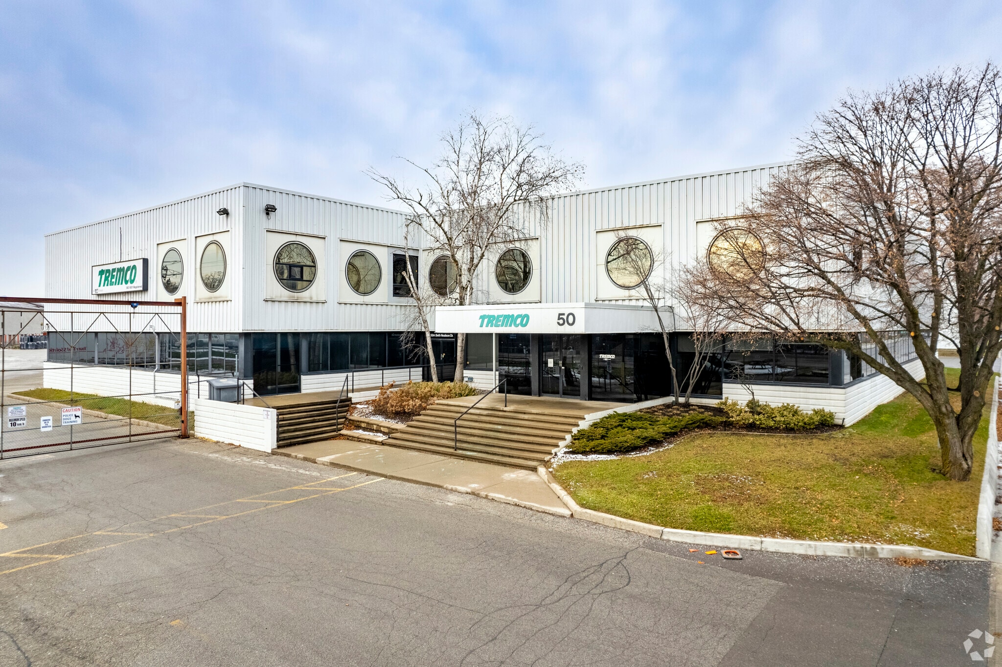 50 Beth Nealson Dr, Toronto, ON for Rent