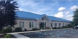 Johnstown, PA Medical - 1415 Eisenhower Blvd