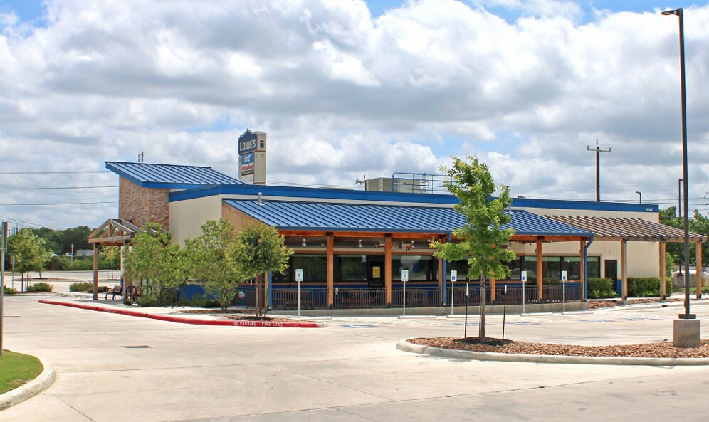 3242 Goliad Rd, San Antonio, TX for Rent