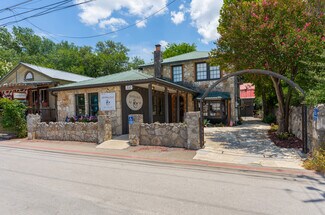 Wimberley, TX undefined - 310 Wimberley Sq