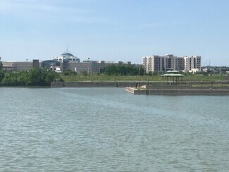 Syracuse, NY Residential Land - 967 Clinton to Solar Street Syracuse, NY Residential Land - 967 Clinton to Solar Street
