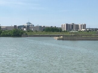 Syracuse, NY Residential - 967 Clinton to Solar Street Syracuse, NY Residential - 967 Clinton to Solar Street