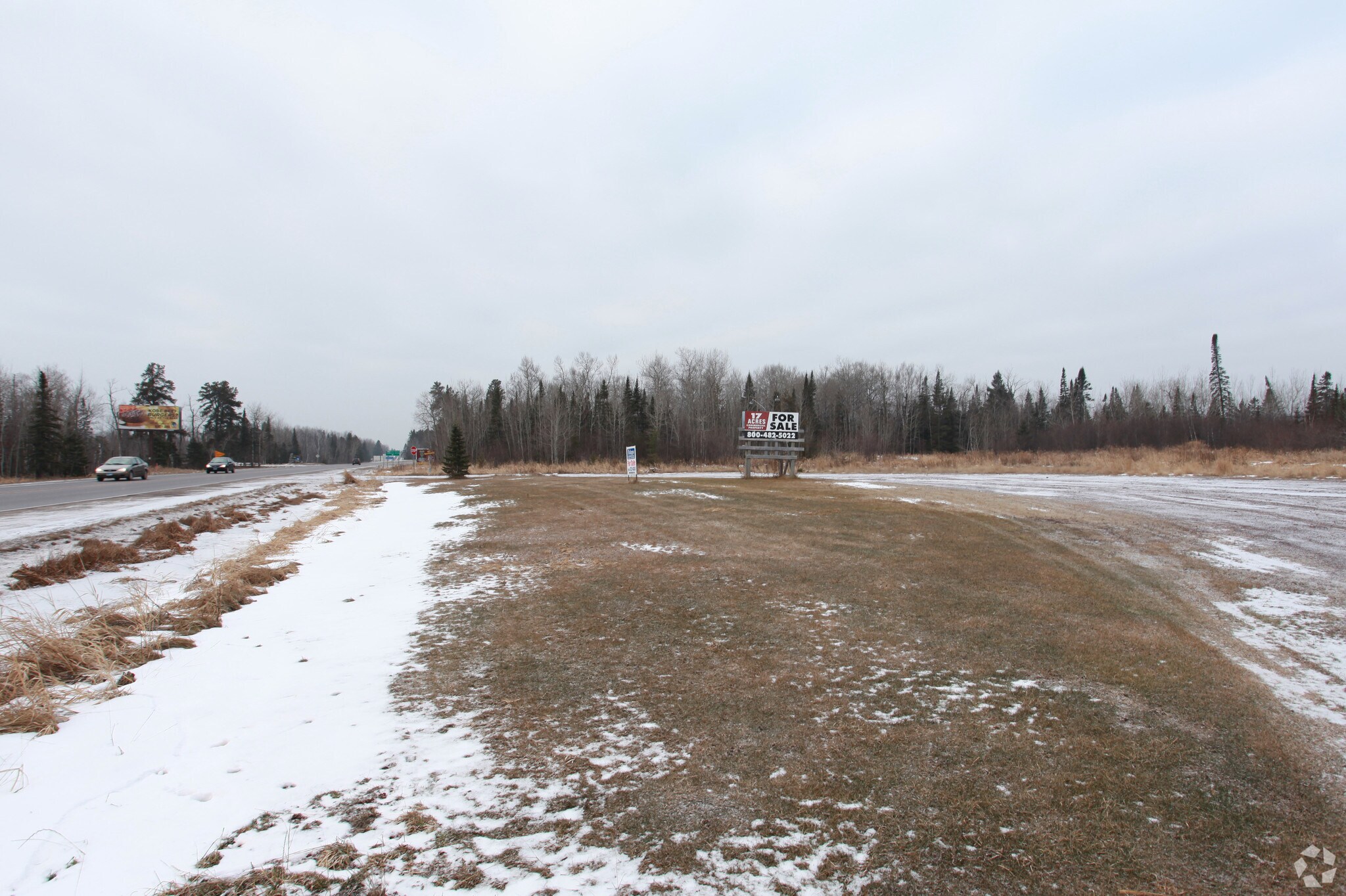 1045 Highway 61, Two Harbors, MN for Sale