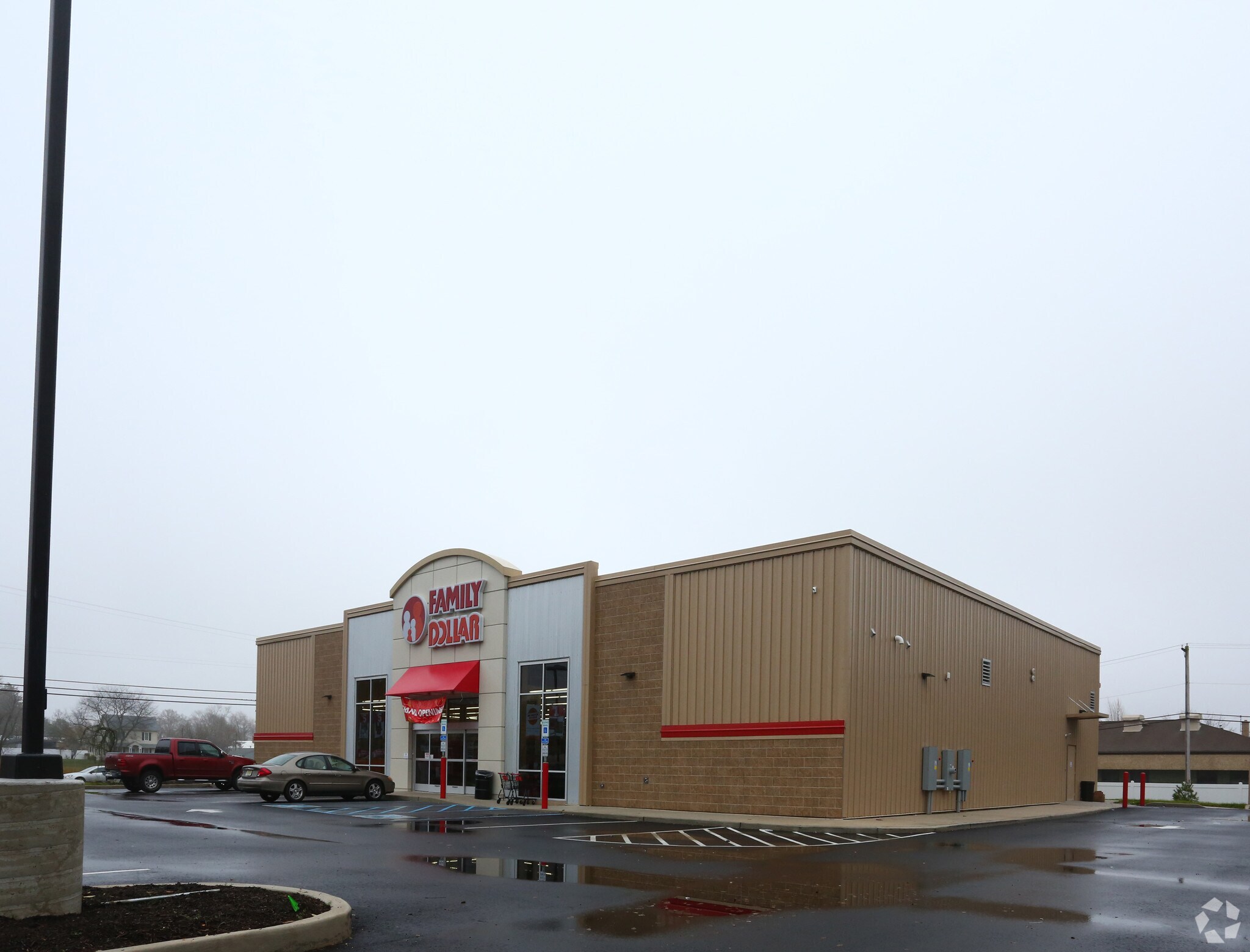 14 S West Blvd, Newfield, NJ for Sale