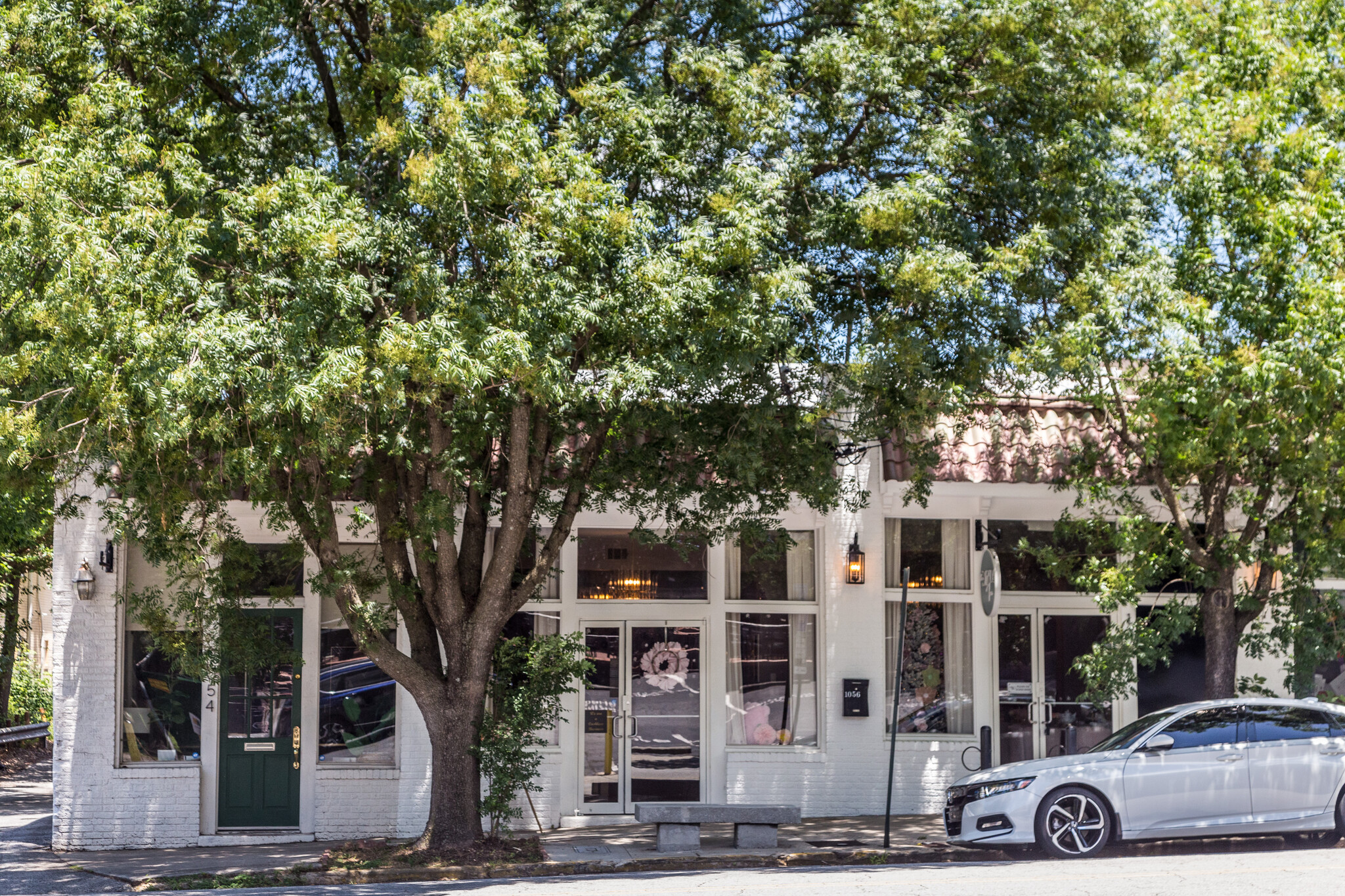 1054-1062 St. Charles Ave, Atlanta, GA for Rent